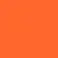 Slingshot SL Volt Orange