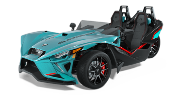 Slingshot R
