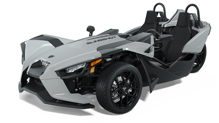 best helmet for polaris slingshot