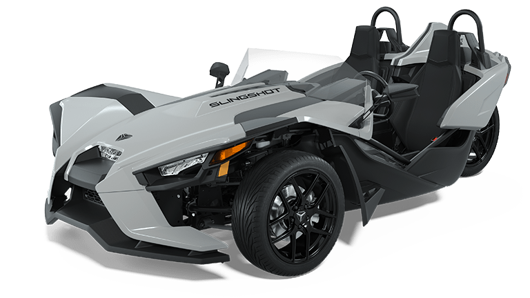 cdn1.polaris.com/globalassets/slingshot/2022/model