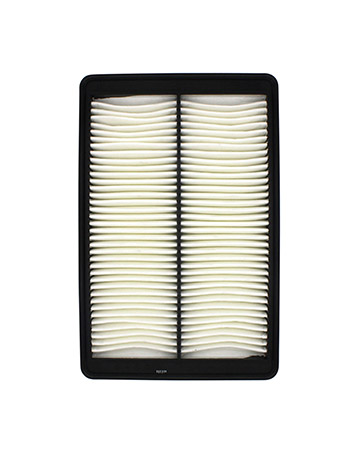 Slingshot Maintenance Parts Air Filter