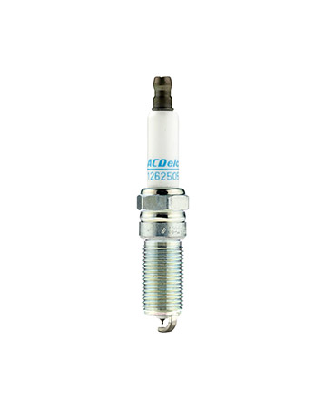 Slingshot Maintenance Parts Spark Plugs