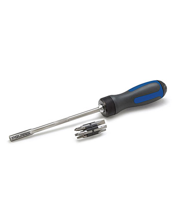 Slingshot Maintenance Parts Vehicle Care