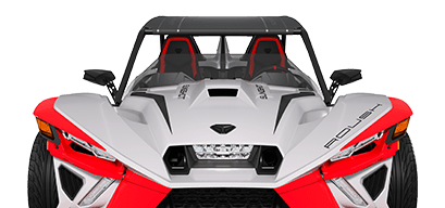 Polaris motorcycle price deals