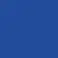 Slingshot SL Cobalt Blue