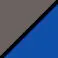 Slingshot R Graphite Blue