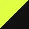 Slingshot SLR Lime Shadow