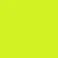 Slingshot SL Neon Lime
