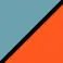 Slingshot R Pacific Teal Haze