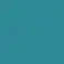 Slingshot SL Pacific Teal