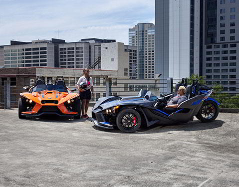 polaris slingshot laws by state