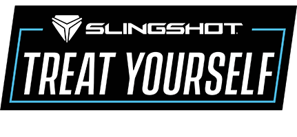 Treat Yourself Sales Event Polaris Slingshot EN CA