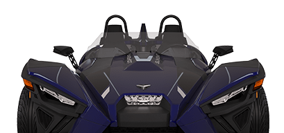 Slingshot phone discount number