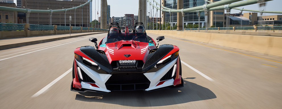 slingshot-10-my25-263a-hero-sm