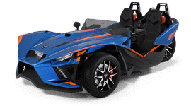 Slingshot price deals 2016
