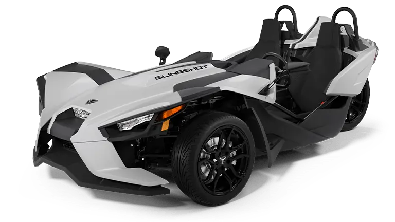 How Much Does It Cost to Rent a Slingshot? (2024 Updated Price)  