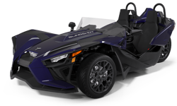 Polaris slingshot slr hotsell