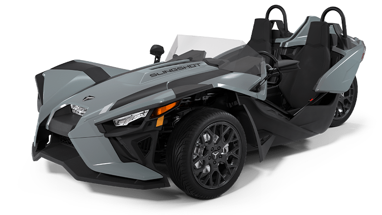 2024 Polaris Slingshot SL