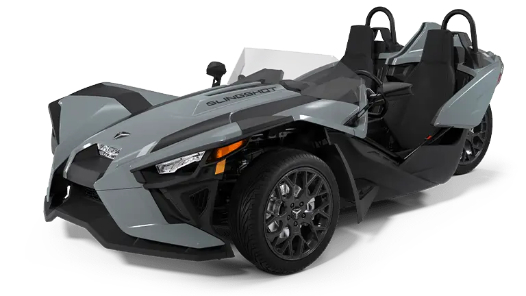 Slingshot polaris for sale near me deals