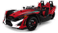 Slingshot 10