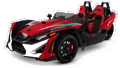 Slingshot 10