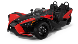 New slingshot motorcycle deals