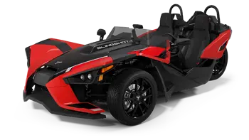 2024 Slingshot Lineup EN CA