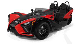 Polaris slingshot slr price deals