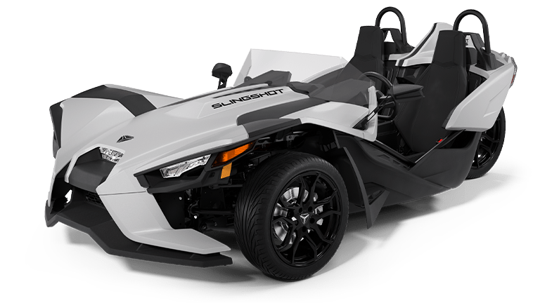 Slingshot sales near me deals