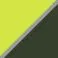 Slingshot R Army Green Flash