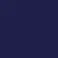 Slingshot SL Midnight Blue