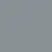 Slingshot SL Ocean Gray