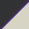 Slingshot R Purple Lightning