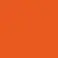 Slingshot SL Volt Orange