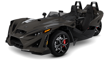 Slingshot R