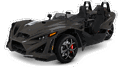 Slingshot R
