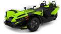 Slingshot SL