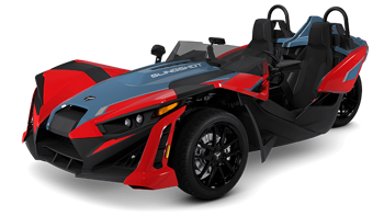 Slingshot SLR
