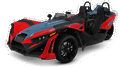 Slingshot SLR