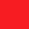 Slingshot S Slingshot Red
