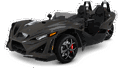 Slingshot R