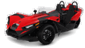 Slingshot S
