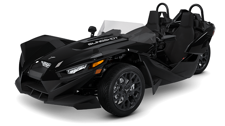 White slingshot for sale hotsell