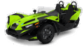 Slingshot SL