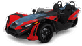 Slingshot SLR