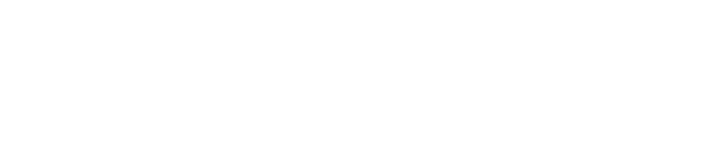 Slingshot RIDE COMMAND logo.