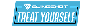 Slingshot coupon online
