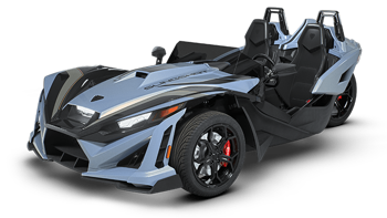 Slingshot Signature Edition