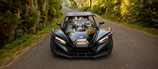 Explore the Drive Series.