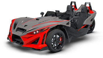 Slingshot R
